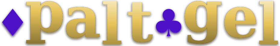 opal togel logo
