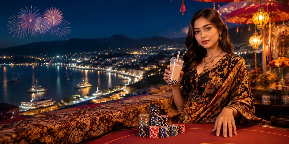 opal togel Open Wallet FAQ Details