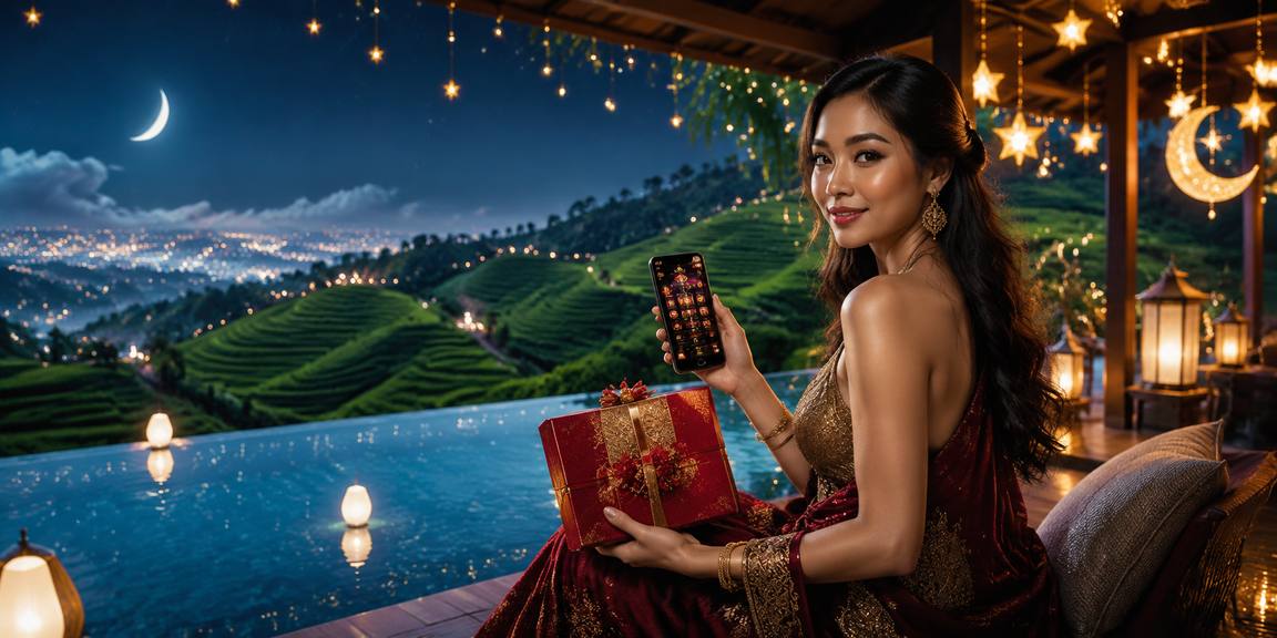 opal togel mobile gaming
