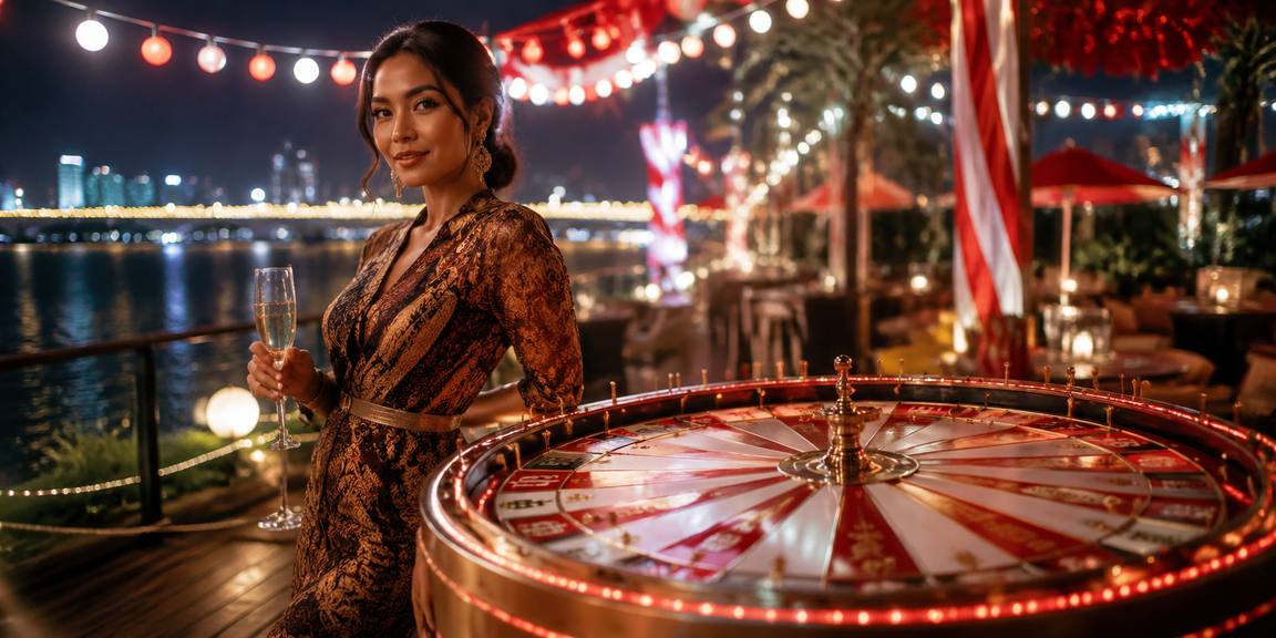 opal togel Secure the Home Account Path