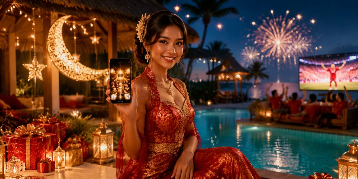 opal togel Browse Indonesia Access From Home
